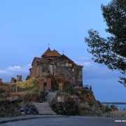 Тур по Вірменії 5 днів: программа, график тура, стоимость, фото и отзывы