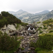 “Найвысшие вершины Балкан” - трекинг в Болгарии.: программа, график тура, стоимость, фото и отзывы