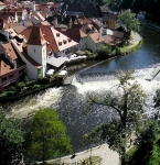 Сплав по реке Влтава в Чехии: программа, график тура, стоимость, фото и отзывы