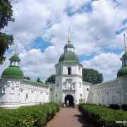 Сплав по Десні до Новгород-Сіверського 3 дні: программа, график тура, стоимость, фото и отзывы