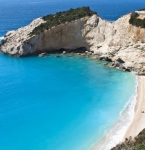 Греція на байдарках навколо острова Лефкада 8 днів: программа, график тура, стоимость, фото и отзывы