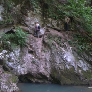Дикі гори та річки Румунії: рафтинг + трекінг: программа, график тура, стоимость, фото и отзывы