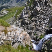 “Найвысшие вершины Балкан” - трекинг в Болгарии.: программа, график тура, стоимость, фото и отзывы