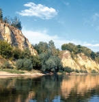 «Мезинский национальный природный парк + сплав по Десне» 2 дня: программа, график тура, стоимость, фото и отзывы