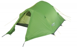 Четырёхместная палатка Minima 4 - Четырёхместная палатка Minima 4