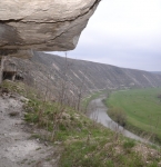 Сплав по каньону реки Реут в Молдове: программа, график тура, стоимость, фото и отзывы