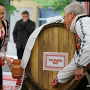 Винный тур на Фестиваль вина в Молдову: программа, график тура, стоимость, фото и отзывы