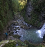 Дикие горы и реки Румынии: рафтинг + треккинг: программа, график тура, стоимость, фото и отзывы
