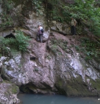 Дикие горы и реки Румынии: рафтинг + треккинг: программа, график тура, стоимость, фото и отзывы
