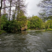 Рафтинг тур по рекам Словакии: программа, график тура, стоимость, фото и отзывы