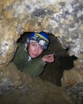 Украина, Спелеотуры - Спелеотур “Гипсовые пещеры Подолья” 3 дня