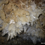 Спелеотур в пещеры - Атлантида, Вертеба и Млынки 2 дня: программа, график тура, стоимость, фото и отзывы