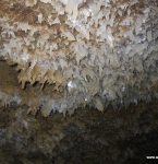 Спелеотур “Гипсовые пещеры Подолья” 3 дня: программа, график тура, стоимость, фото и отзывы