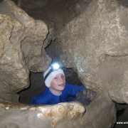 Спелеотур “Гипсовые пещеры Подолья” 3 дня: программа, график тура, стоимость, фото и отзывы